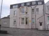 Thorncroft House Park End Road, Workington CA14