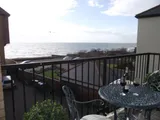 The Riviera, Sandgate, Folkestone CT20