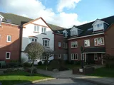 Sarisbury Gate Dove Gardens, Park Gate, Southampton SO31
