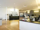 Woodstock Studios, Woodstock Grove, W12