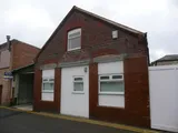 Queens Road, Watford WD17
