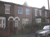 OLYMPIC LET! Woodville Road, LONDON