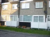 River Park Gardens, Bromley BR2