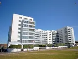 Marine Gate, Marine Drive, Brighton, East Sussex