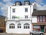 The Surry, Brighton Road, Shoreham-By-Sea, West Sussex