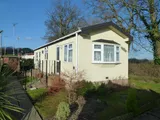 Church Farm Close, Dibden, Southampton SO45