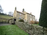 The Dale, Glaisdale