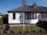 Rainbow Street, Bilston