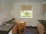 THORNLIEBANK - Barmill Road