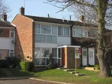 Hanwood Close, Woodley, Berkshire, RG5 3AB