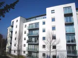 Bournemouth Centre