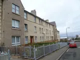 Granton Medway, Edinburgh EH5