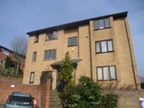 Walderslade, Chatham, Kent