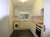 Buckland Court, St Johns Avenue, Putney