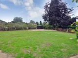 Liss, Hampshire