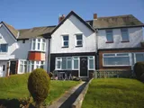 Catherine View, Crawcrook NE40