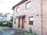 Glen Bridge Court, DUNFERMLINE KY12