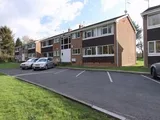 Millpool Close, Hagley, STOURBRIDGE