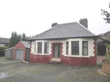 Highland Park, Kilsyth, Glasgow G65
