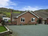 Pentre Barog, Meifod SY22