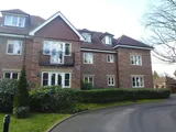 Ashleigh Heights, Solihull, B91 1AG