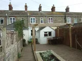 Bridport Town