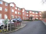 Aigburth Vale, Liverpool L17