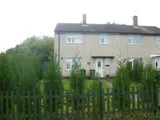 Clyde Court, Thringstone, Coalville LE67