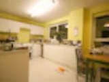 4 bedroom terraced house to rent