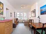 Hillsborough Court, Mortimer Crescent, St Johns Wood Borders, NW6