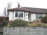 Francis Street, Mansfield