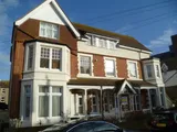 Eversley Road, Bexhill-On-Sea TN40