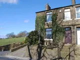 Phoside View, Hayfield