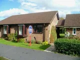 Hartlebury Close, Dorridge