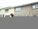Ardgour Court, Blantyre, Glasgow G72
