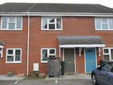 Altham Gardens, Watford, Hertfordshire, WD19