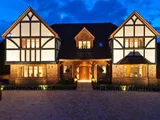 Station Road, Woldingham, Surrey, CR3