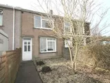 Westend Terrace