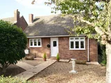 Writtle