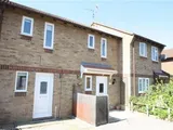 Langdyke, Parnwell, Peterborough