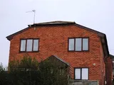 Ship Lane, Clyst, Honiton, EX5