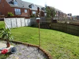 CAERPHILLY RD, LLANISHEN, CF144NF, HOUSESHARE, ROOM TO LET WITH BILLS INCLUSIVE