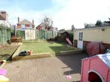 FOREDOWN DRIVE, PORTSLADE