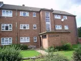 Stalin Road, COLCHESTER, Essex