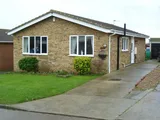 Queensway, Allhallows, Rochester ME3