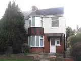 Fareham Road, Gosport PO13