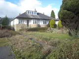 Otley Road, Baildon, Shipley BD17
