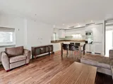 Rosslyn Hill, Hampstead