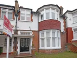 Belmont Hill, Lewisham