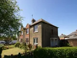 Den Street, Buckhaven, Leven KY8